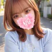 ヒメ日記 2026/07/11 15:52 投稿 初花/ういか プロフィール 大阪店