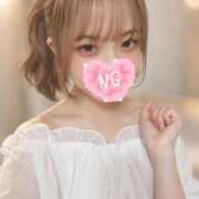 ヒメ日記 2026/07/12 10:26 投稿 初花/ういか プロフィール 大阪店