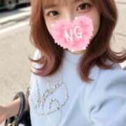 ヒメ日記 2026/07/30 14:26 投稿 初花/ういか プロフィール 大阪店