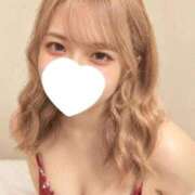 ヒメ日記 2026/08/27 18:59 投稿 初花/ういか プロフィール 大阪店
