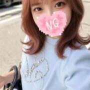 ヒメ日記 2026/08/28 11:40 投稿 初花/ういか プロフィール 大阪店