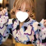 ヒメ日記 2026/08/28 21:12 投稿 初花/ういか プロフィール 大阪店