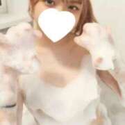 ヒメ日記 2026/08/31 13:36 投稿 初花/ういか プロフィール 大阪店