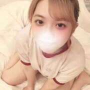 ヒメ日記 2026/09/03 17:16 投稿 初花/ういか プロフィール 大阪店