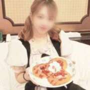 ヒメ日記 2026/09/04 10:36 投稿 初花/ういか プロフィール 大阪店