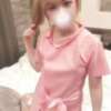 初花/ういか プロフィール 大阪店（梅田/デリヘル）