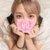 初花/ういか プロフィール 大阪店（梅田/デリヘル）