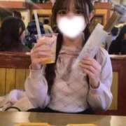 ヒメ日記 2026/06/08 16:47 投稿 まゆみ 東京リップ 渋谷店