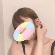 ヒメ日記 2026/06/03 20:47 投稿 高梨エマ 西川口風俗ド淫乱ンド