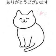 ヒメ日記 2026/06/22 23:26 投稿 水原あこ セクシーキャット 神田店