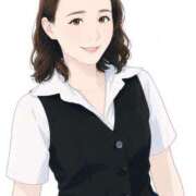 ヒメ日記 2026/06/30 13:38 投稿 水原あこ セクシーキャット 神田店