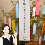 ヒメ日記 2026/07/07 12:02 投稿 水原あこ セクシーキャット 神田店