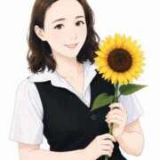ヒメ日記 2026/07/31 12:02 投稿 水原あこ セクシーキャット 神田店