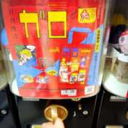 ヒメ日記 2026/08/15 12:03 投稿 水原あこ セクシーキャット 神田店