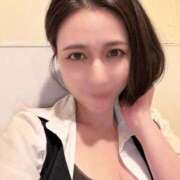 ヒメ日記 2026/08/22 12:03 投稿 水原あこ セクシーキャット 神田店