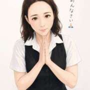 ヒメ日記 2026/08/25 12:31 投稿 水原あこ セクシーキャット 神田店