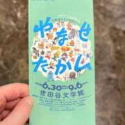 ヒメ日記 2026/09/04 12:02 投稿 水原あこ セクシーキャット 神田店