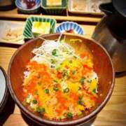 ヒメ日記 2026/09/14 12:04 投稿 水原あこ セクシーキャット 神田店