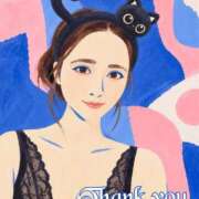 ヒメ日記 2026/09/15 22:55 投稿 水原あこ セクシーキャット 神田店