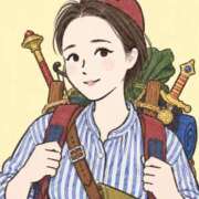 ヒメ日記 2026/09/19 22:05 投稿 水原あこ セクシーキャット 神田店