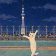 ヒメ日記 2026/09/22 22:52 投稿 水原あこ セクシーキャット 神田店
