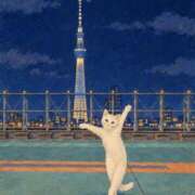 ヒメ日記 2026/09/22 23:08 投稿 水原あこ セクシーキャット 神田店