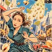 ヒメ日記 2026/10/06 22:33 投稿 水原あこ セクシーキャット 神田店
