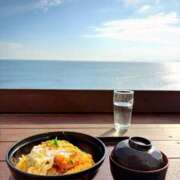 ヒメ日記 2026/10/09 12:02 投稿 水原あこ セクシーキャット 神田店