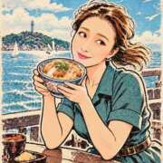 ヒメ日記 2026/10/09 23:12 投稿 水原あこ セクシーキャット 神田店