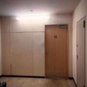 ヒメ日記 2026/10/13 12:03 投稿 水原あこ セクシーキャット 神田店