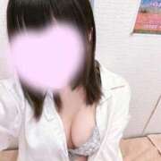 ヒメ日記 2026/06/13 18:02 投稿 える（あなたの彼女になります） おクンニ天国～Rising Group～