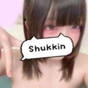 ヒメ日記 2026/07/01 19:52 投稿 える（あなたの彼女になります） おクンニ天国～Rising Group～