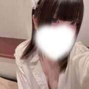 ヒメ日記 2026/07/05 12:05 投稿 える（あなたの彼女になります） おクンニ天国～Rising Group～