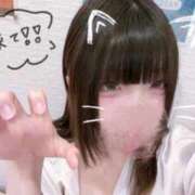 ヒメ日記 2026/07/05 14:02 投稿 える（あなたの彼女になります） おクンニ天国～Rising Group～