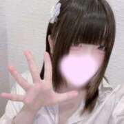 ヒメ日記 2026/07/05 17:02 投稿 える（あなたの彼女になります） おクンニ天国～Rising Group～