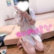ヒメ日記 2026/07/05 18:32 投稿 える（あなたの彼女になります） おクンニ天国～Rising Group～