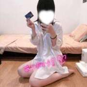 ヒメ日記 2026/07/09 16:47 投稿 える（あなたの彼女になります） おクンニ天国～Rising Group～