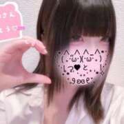 ヒメ日記 2026/07/09 17:02 投稿 える（あなたの彼女になります） おクンニ天国～Rising Group～