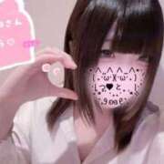 ヒメ日記 2026/07/10 18:12 投稿 える（あなたの彼女になります） おクンニ天国～Rising Group～