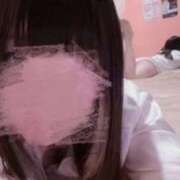 ヒメ日記 2026/07/10 18:22 投稿 える（あなたの彼女になります） おクンニ天国～Rising Group～