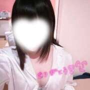 ヒメ日記 2026/07/10 18:29 投稿 える（あなたの彼女になります） おクンニ天国～Rising Group～