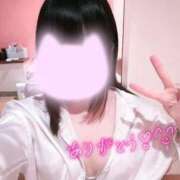 ヒメ日記 2026/07/10 18:31 投稿 える（あなたの彼女になります） おクンニ天国～Rising Group～