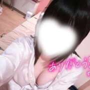 ヒメ日記 2026/07/10 21:32 投稿 える（あなたの彼女になります） おクンニ天国～Rising Group～