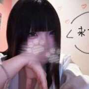 ヒメ日記 2026/07/17 17:52 投稿 える（あなたの彼女になります） おクンニ天国～Rising Group～
