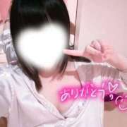 ヒメ日記 2026/07/18 01:22 投稿 える（あなたの彼女になります） おクンニ天国～Rising Group～
