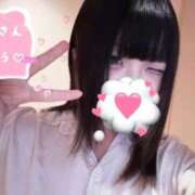 ヒメ日記 2026/07/18 01:32 投稿 える（あなたの彼女になります） おクンニ天国～Rising Group～