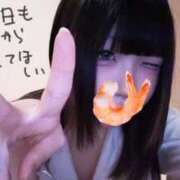 ヒメ日記 2026/07/18 10:52 投稿 える（あなたの彼女になります） おクンニ天国～Rising Group～