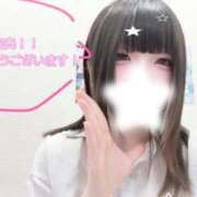 ヒメ日記 2026/07/19 15:22 投稿 える（あなたの彼女になります） おクンニ天国～Rising Group～