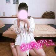 ヒメ日記 2026/07/26 17:06 投稿 える（あなたの彼女になります） おクンニ天国～Rising Group～