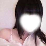 ヒメ日記 2026/08/05 10:52 投稿 える（あなたの彼女になります） おクンニ天国～Rising Group～